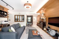 The Rainforest (D23), Condominium #507997911
